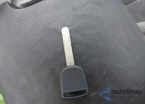 2011 Honda Accord 2.4 Lx from USA, damaged, VIN 1HGCP2F35BA088015